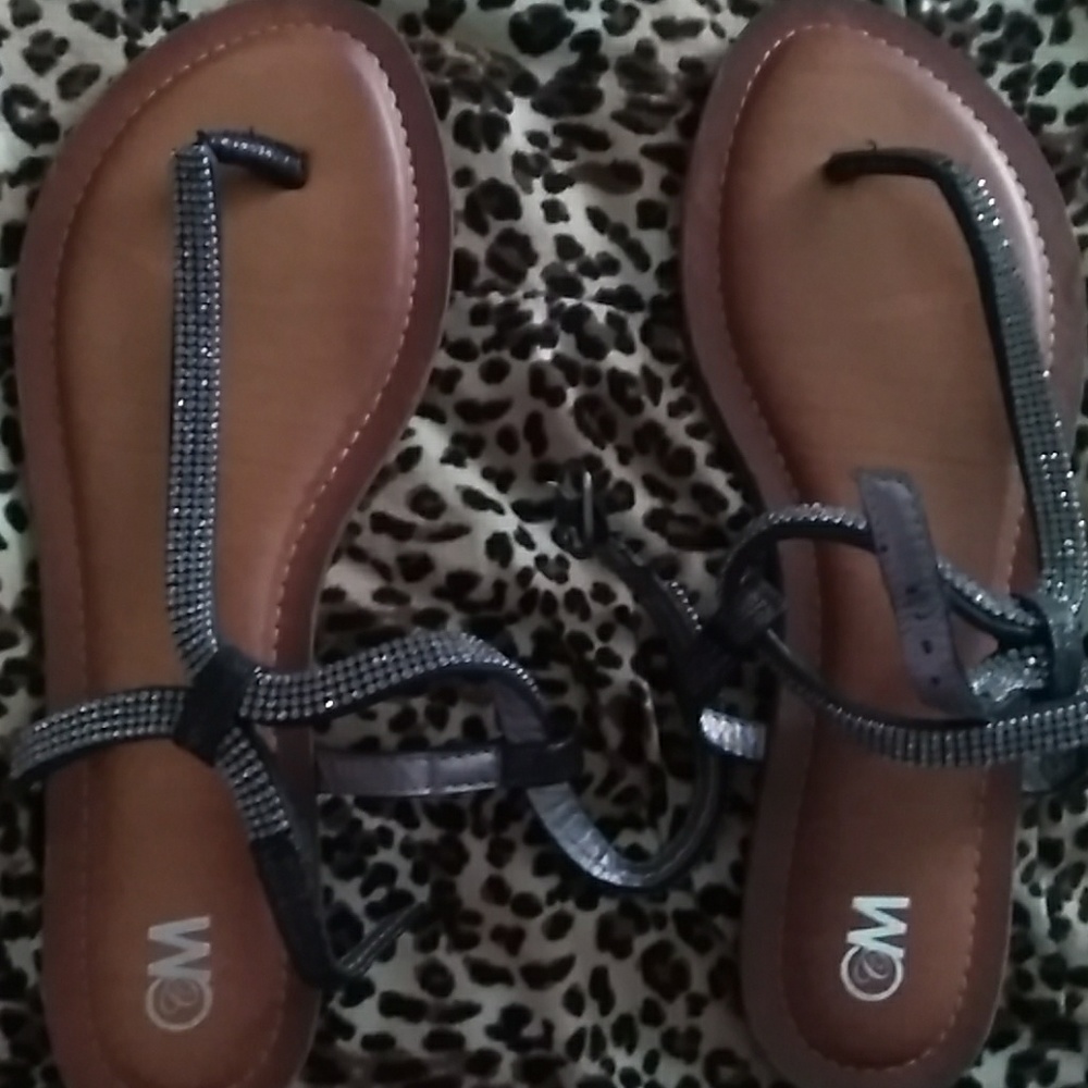 Women sandles